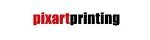Pixartprinting CH Affiliate Program