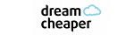 DreamCheaper DE, FlexOffers.com, affiliate, marketing, sales, promotional, discount, savings, deals, banner, bargain, blog