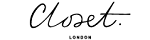 Closet London Affiliate Program