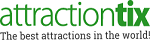 Attractiontix, FlexOffers.com, affiliate, marketing, sales, promotional, discount, savings, deals, banner, bargain, blog