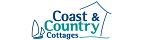 Coast & Country Cottages Affiliate Program