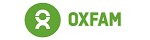 Oxfam Online Shop Affiliate Program