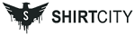 Shirtcity.co.uk – design your shirt Affiliate Program