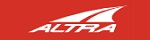 Altra Running Affiliate Program