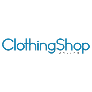 Clothing Shop Online, Clothing Shop Online logo, Clothing Shop Online affiliate program