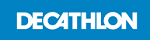 Decathlon NL, FlexOffers.com, affiliate, marketing, sales, promotional, discount, savings, deals, banner, bargain, blog