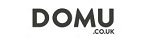 Domu.co.uk Affiliate Program
