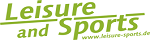 Leisure-Sports DE, FlexOffers.com, affiliate, marketing, sales, promotional, discount, savings, deals, banner, bargain, blog