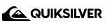 Quiksilver NL Affiliate Program