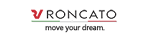 Roncato BR, FlexOffers.com, affiliate, marketing, sales, promotional, discount, savings, deals, banner, bargain, blog