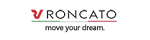 Roncato BR Affiliate Program