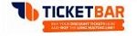 TicketBar DE Affiliate Program