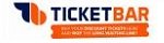 TicketBar DE, FlexOffers.com, affiliate, marketing, sales, promotional, discount, savings, deals, banner, bargain, blog