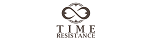 Timeresistance.com Affiliate Program