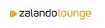 Zalando Lounge AT, FlexOffers.com, affiliate, marketing, sales, promotional, discount, savings, deals, banner, bargain, blog