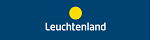 leuchtenland.com DE Affiliate Program