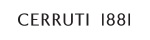 CERRUTI 1881 Affiliate Program