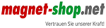 magnet-shop DE, FlexOffers.com, affiliate, marketing, sales, promotional, discount, savings, deals, banner, bargain, blog