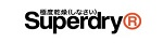 Superdry ES Affiliate Program