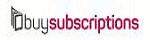Buysubscriptions.Com – BBC Good Food & BBC Gardeners’ World Affiliate Program