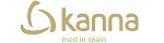 KANNA SHOES EUROPA Affiliate Program