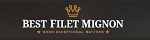 Bestfiletmignon.net Affiliate Program