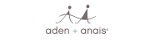 aden + anais Affiliate Program