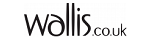 Wallis UK Affiliate Program