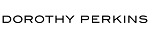 Dorothy Perkins DE Affiliate Program