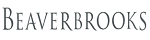 Beaverbrooks, FlexOffers.com, affiliate, marketing, sales, promotional, discount, savings, deals, bargain, banner, blog,