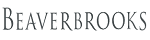 Beaverbrooks Affiliate Program