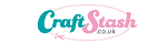 Craft Stash Affiliate Program