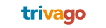 Trivago BR Affiliate Program