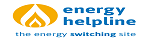 Energy Helpline Affiliate Program