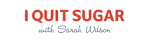 I Quit Sugar, FlexOffers.com, affiliate, marketing, sales, promotional, discount, savings, deals, bargain, banner, blog,