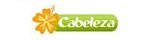 Cabeleza BR Affiliate Program