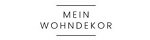 Meinwohndekor.de Affiliate Program