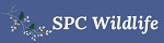 Spcwildlife.co.uk Affiliate Program