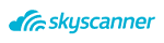 Skyscanner United Arab Emirates Affiliate Program
