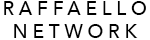 Raffaello Network Affiliate Program