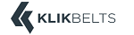 Klik Belts Affiliate Program