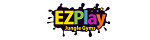 EZPlay Affiliate Program