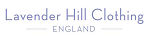 Lavender Hill Clothing Affiliate Program