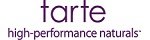 Tarte Cosmetics Affiliate Program