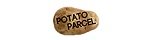 Potato Parcel Affiliate Program