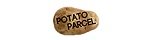 FlexOffers.com, affiliate, marketing, sales, promotional, discount, savings, deals, banner, bargain, blog, Potato Parcel, gifts, collectibles,