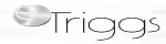 ETriggs DE Affiliate Program