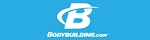 Bodybuilding UK Affiliate Program