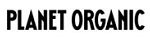 FlexOffers.com, affiliate, marketing, sales, promotional, discount, savings, deals, banner, bargain, blog, Planet Organic, food, cooking, beverages,