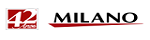 Milano Affiliate Program